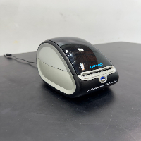 Dymo LabelWriter 450 Turbo image 0